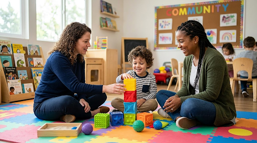 Expert Reviewed for Autism Resources for Los Angeles Parents: Your Complete Guide to Local Support & Services