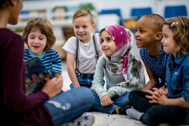 How Does Culture Affect Child Development?