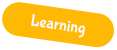 Learning
