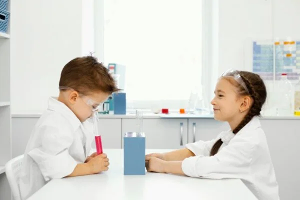 Empathizing the Vital Significance: Understanding Pre-existing Medical Conditions in Preschoolers