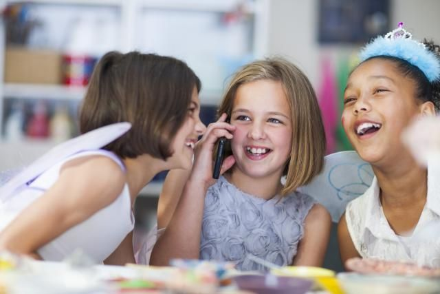 Featured image for Middle School Developmental Stages: A Comprehensive Guide