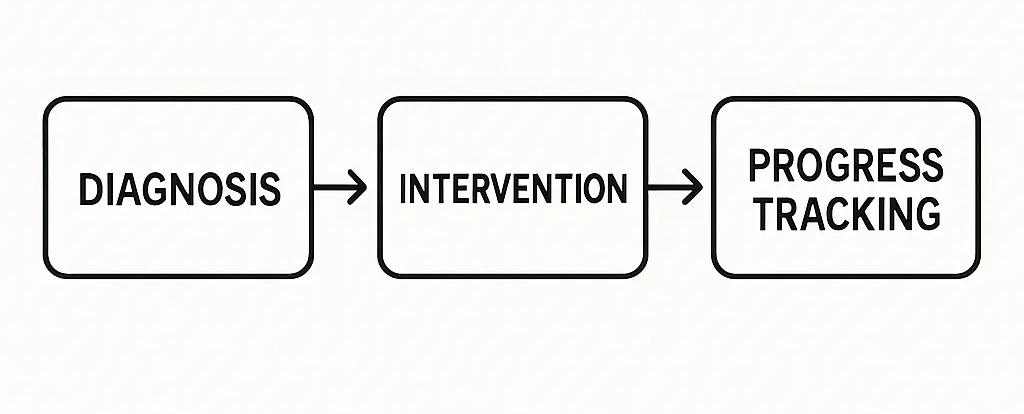 Support and Interventions That Make a Difference for Is Level 2 Autism Considered High-Functioning? A Complete Guide