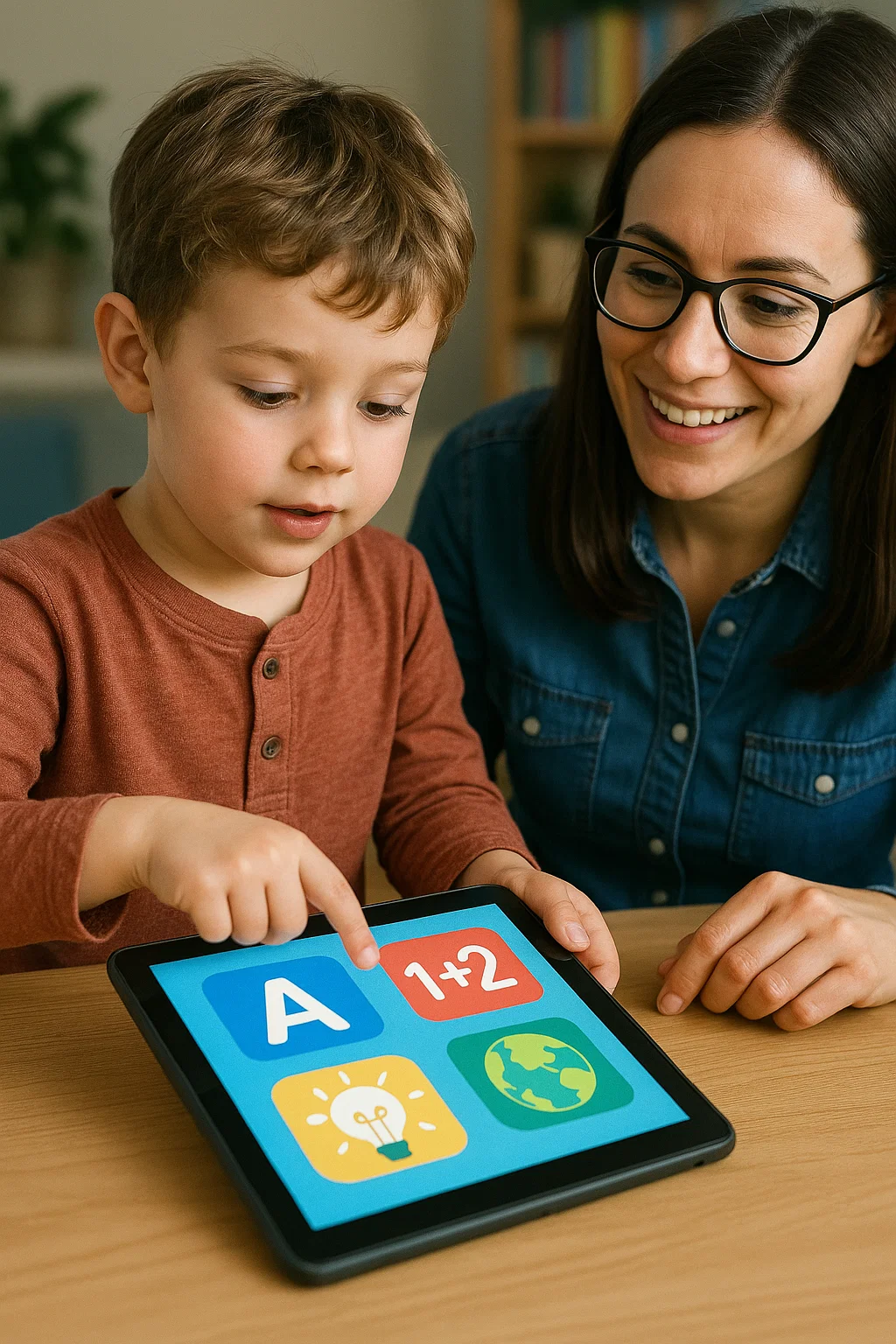 Emotional Intelligence and Gentle Parenting Practices for Cutting-Edge Approaches to Child Development: A Complete Guide