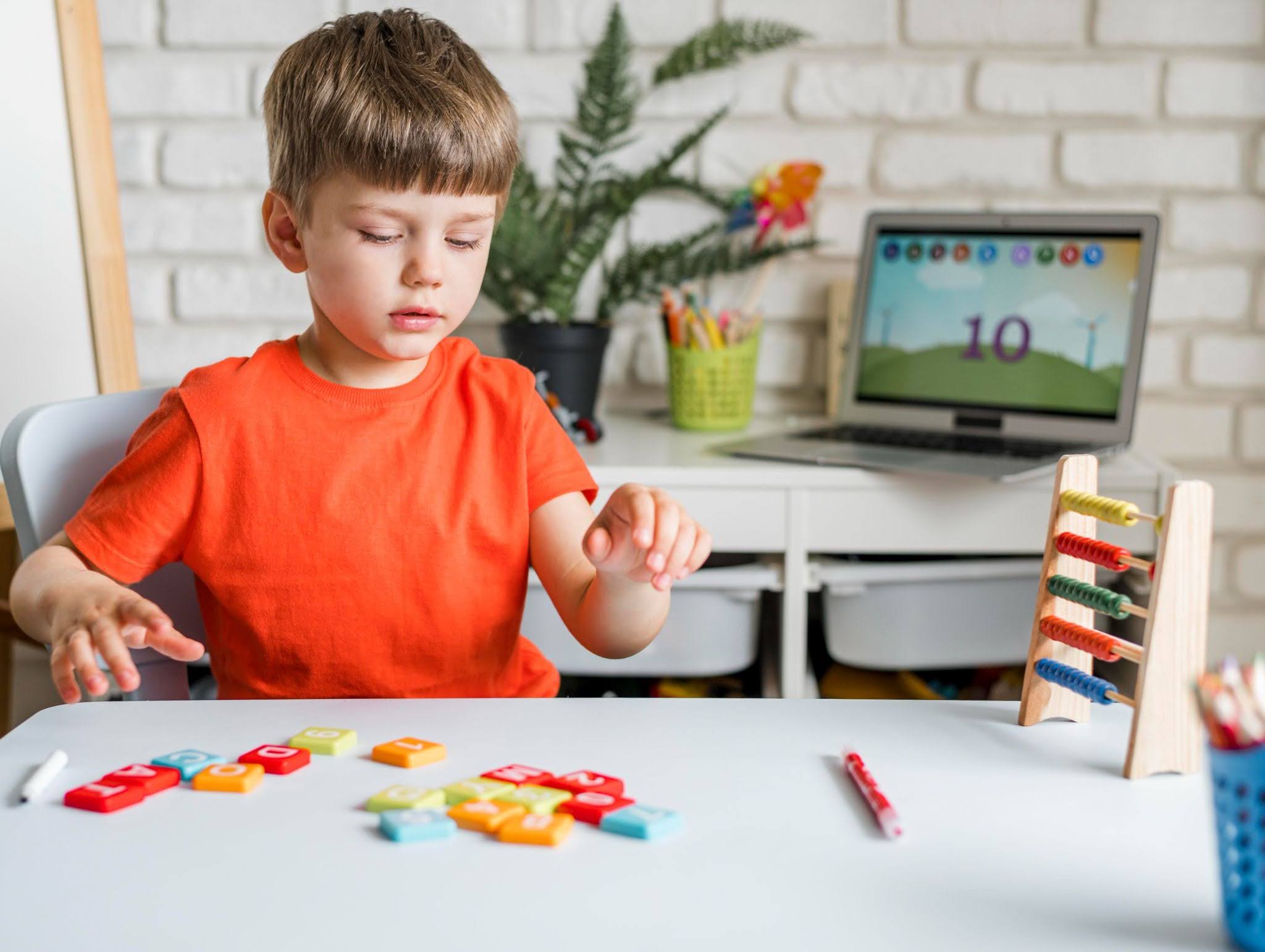 Featured image for Is Level 2 Autism Considered High-Functioning? A Complete Guide