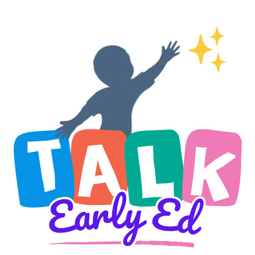 Talk Early