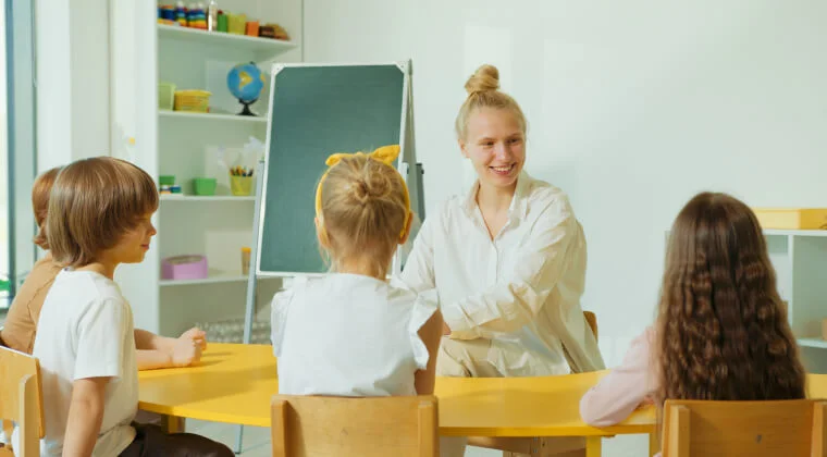 What are the typical factors in either? for How to Choose the Right Daycare For Your Child