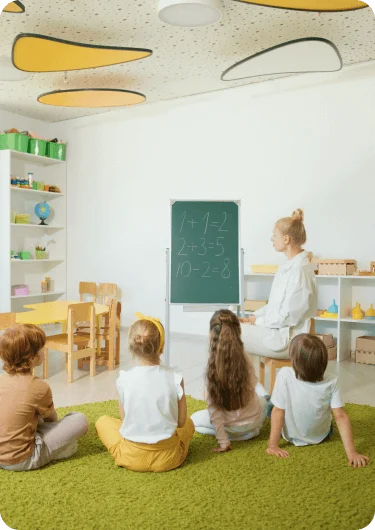Related guide image for 6 Activities Your Kids Will Love
