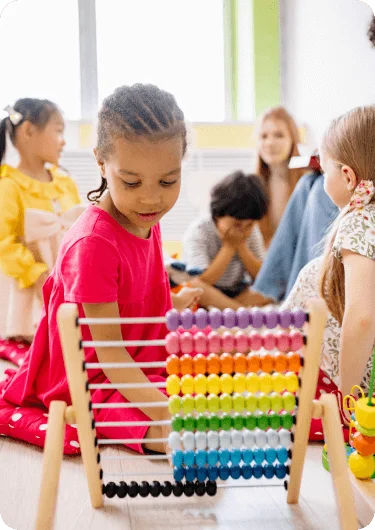 Related guide image for 6 Activities Your Kids Will Love