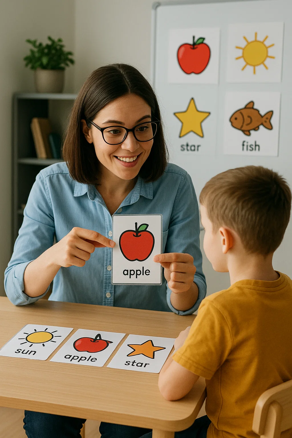 Related guide image for Is Level 2 Autism Considered High-Functioning? A Complete Guide