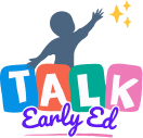 Talk Early Ed