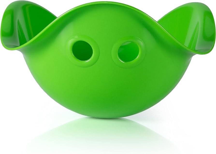 7. Bilibo by Moluk (Fat Brain Toys) for Best Educational Toys for 2-Year-Olds: The Ultimate 2026 Guide to Play That Builds Brains