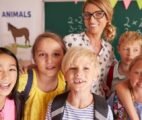 Talk EarlyEd