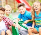 Talk EarlyEd