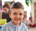 Talk EarlyEd