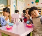Talk EarlyEd