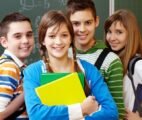 Talk EarlyEd