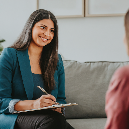 counseling on trauma in preschoolers, infants and how should parents handle it.