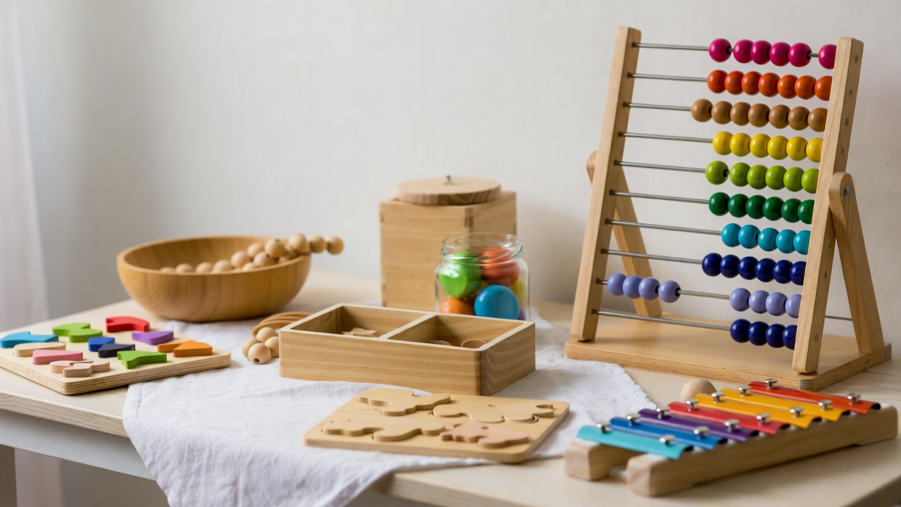 Abacus